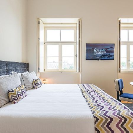Guestready - La Maison Aires Gouveia Porto Exterior photo