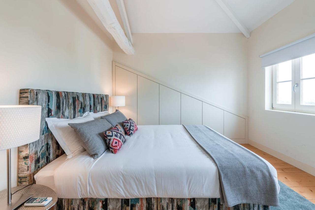 Guestready - La Maison Aires Gouveia Porto Exterior photo