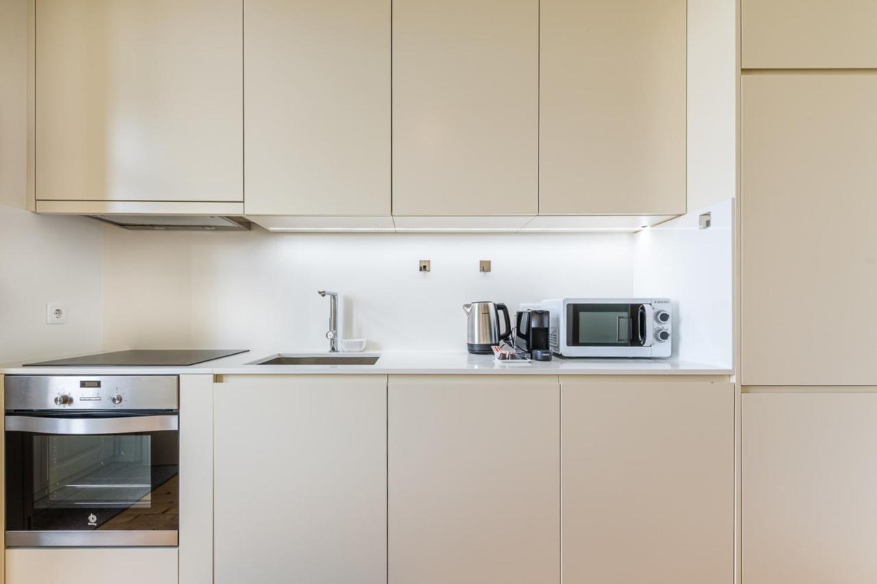 Guestready - La Maison Aires Gouveia Porto Exterior photo