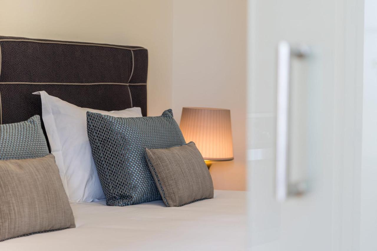 Guestready - La Maison Aires Gouveia Porto Exterior photo