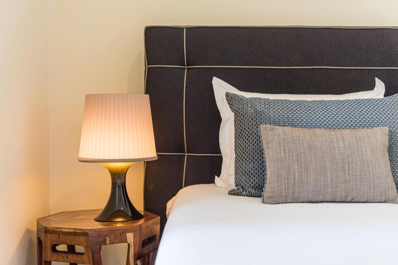 Guestready - La Maison Aires Gouveia Porto Exterior photo