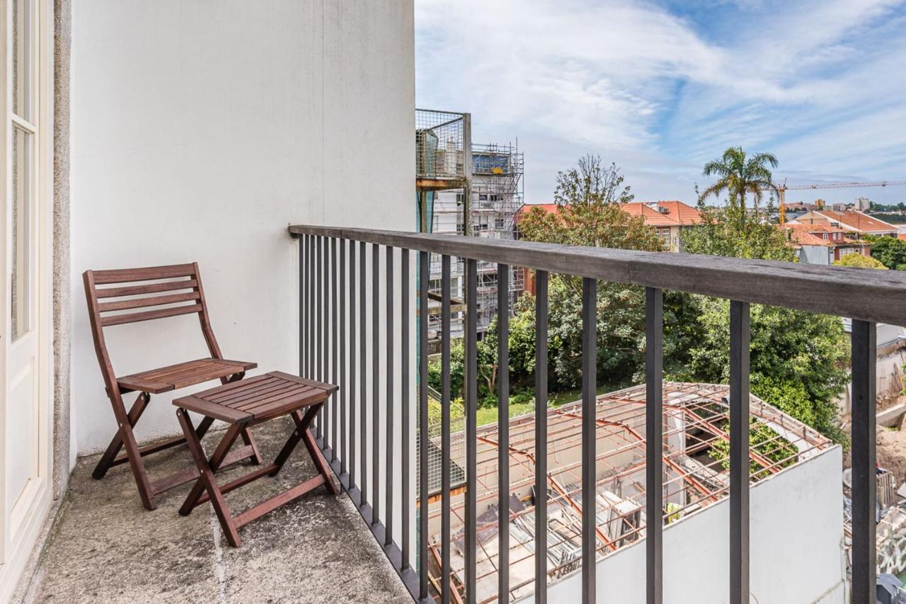 Guestready - La Maison Aires Gouveia Porto Exterior photo