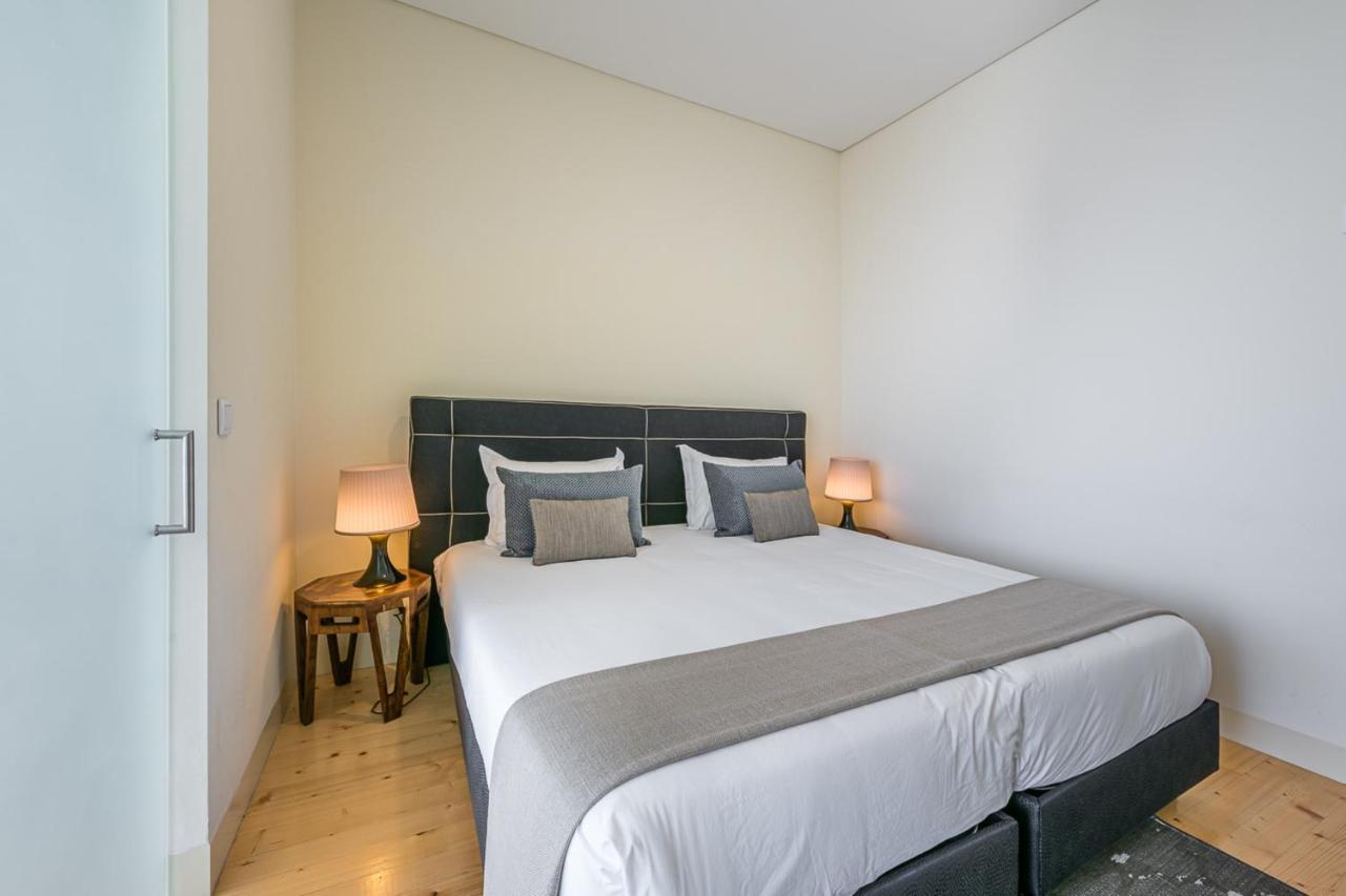 Guestready - La Maison Aires Gouveia Porto Exterior photo