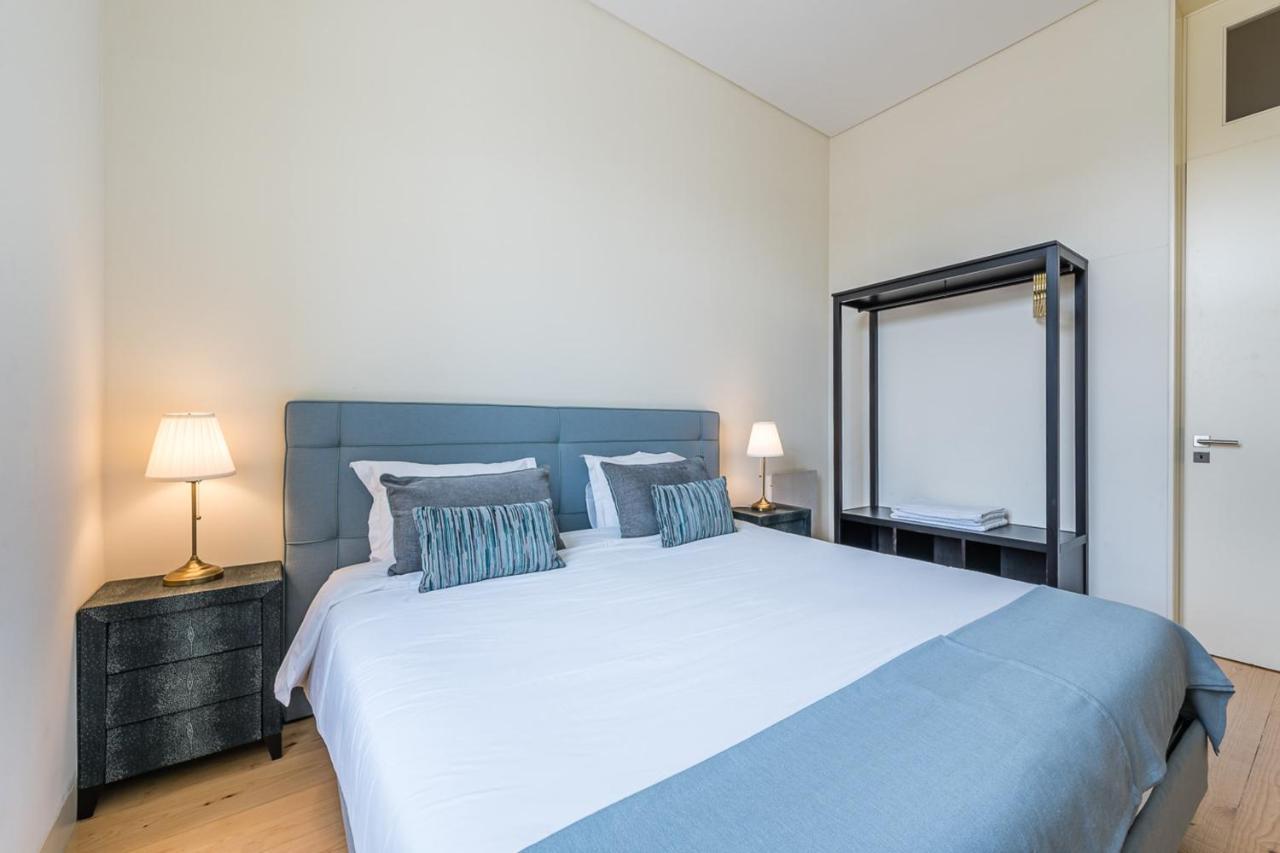Guestready - La Maison Aires Gouveia Porto Exterior photo