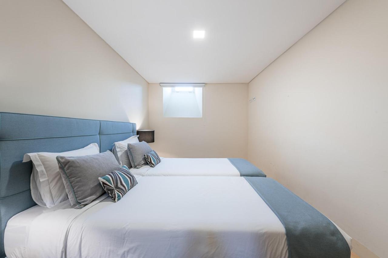 Guestready - La Maison Aires Gouveia Porto Exterior photo