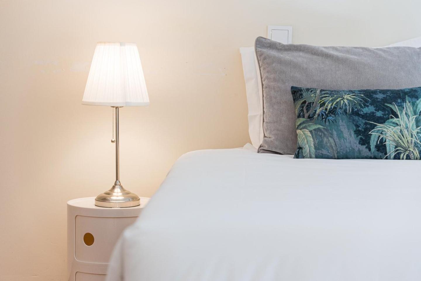 Guestready - La Maison Aires Gouveia Porto Exterior photo