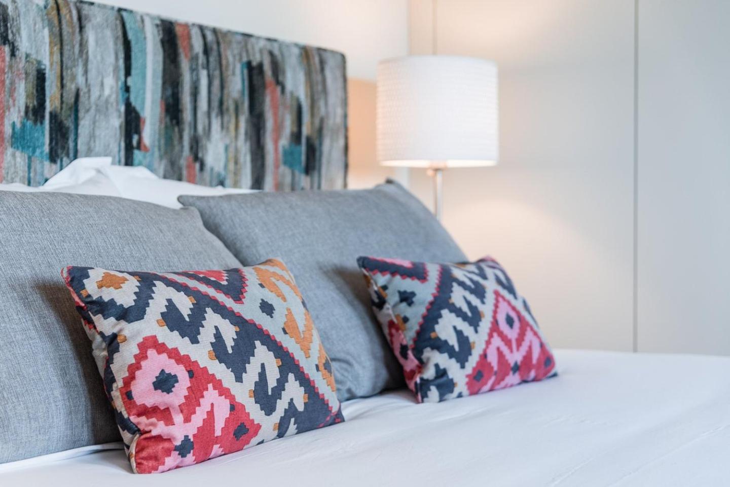 Guestready - La Maison Aires Gouveia Porto Exterior photo