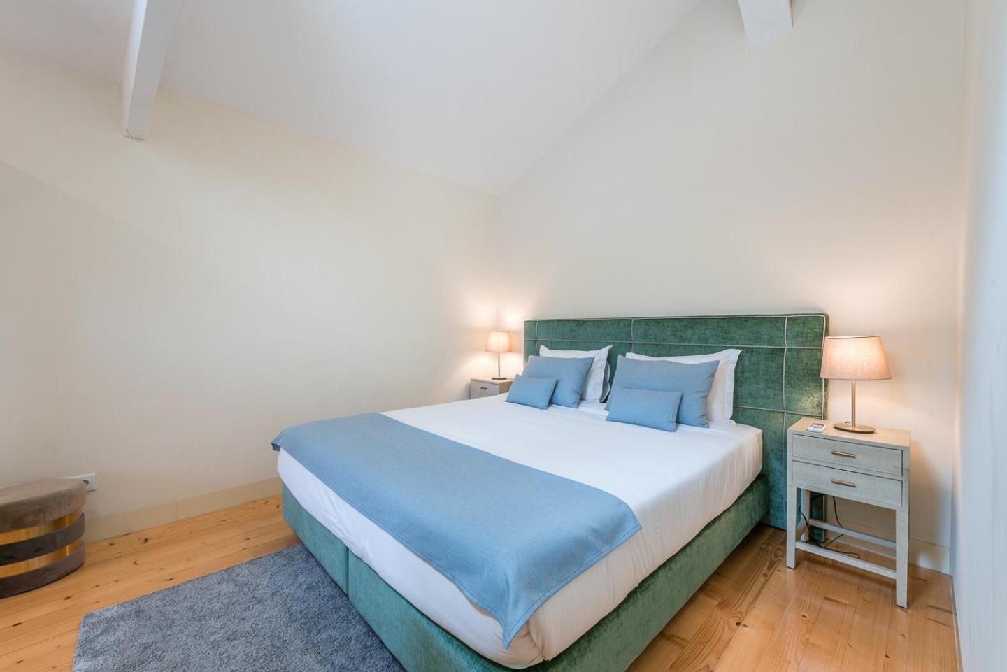 Guestready - La Maison Aires Gouveia Porto Exterior photo