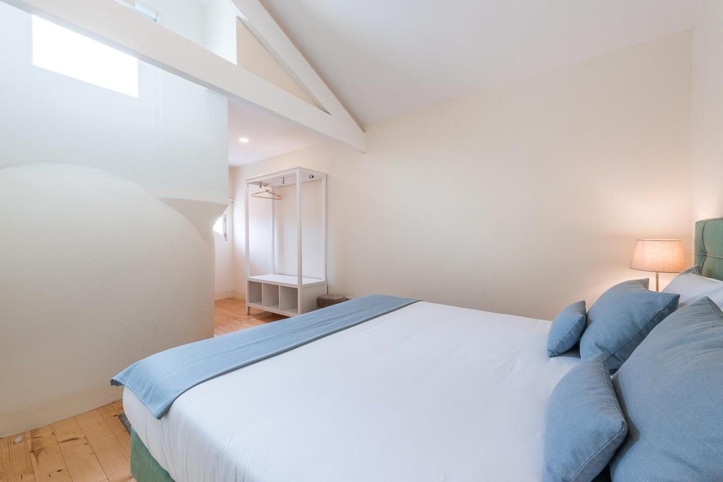 Guestready - La Maison Aires Gouveia Porto Exterior photo