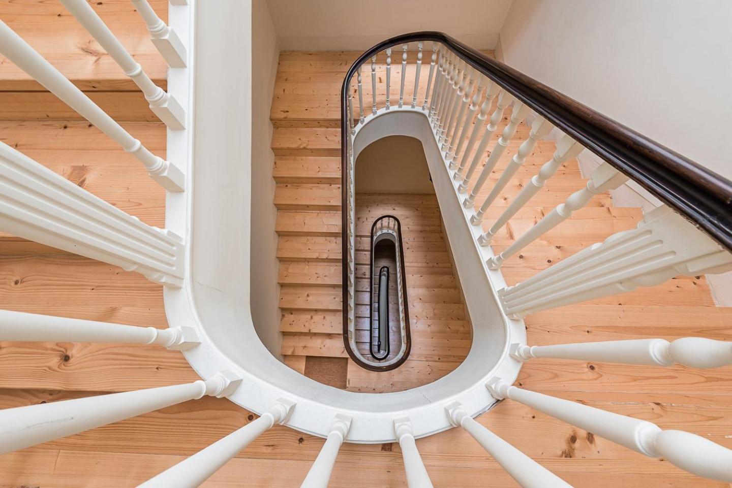 Guestready - La Maison Aires Gouveia Porto Exterior photo
