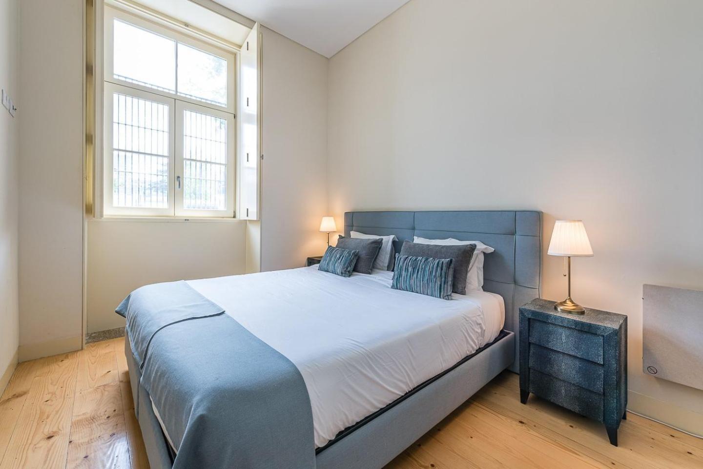 Guestready - La Maison Aires Gouveia Porto Exterior photo