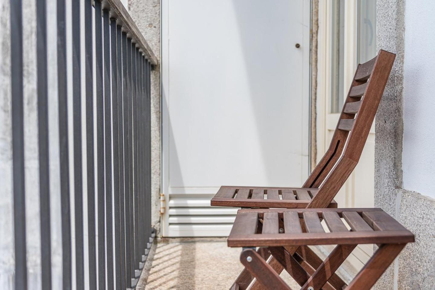 Guestready - La Maison Aires Gouveia Porto Exterior photo