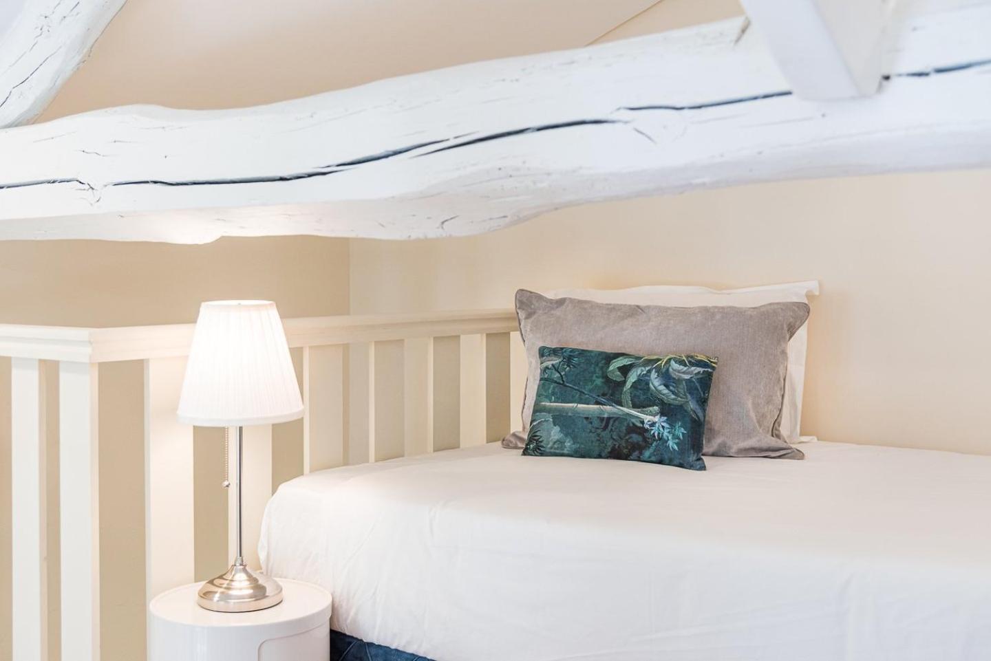 Guestready - La Maison Aires Gouveia Porto Exterior photo
