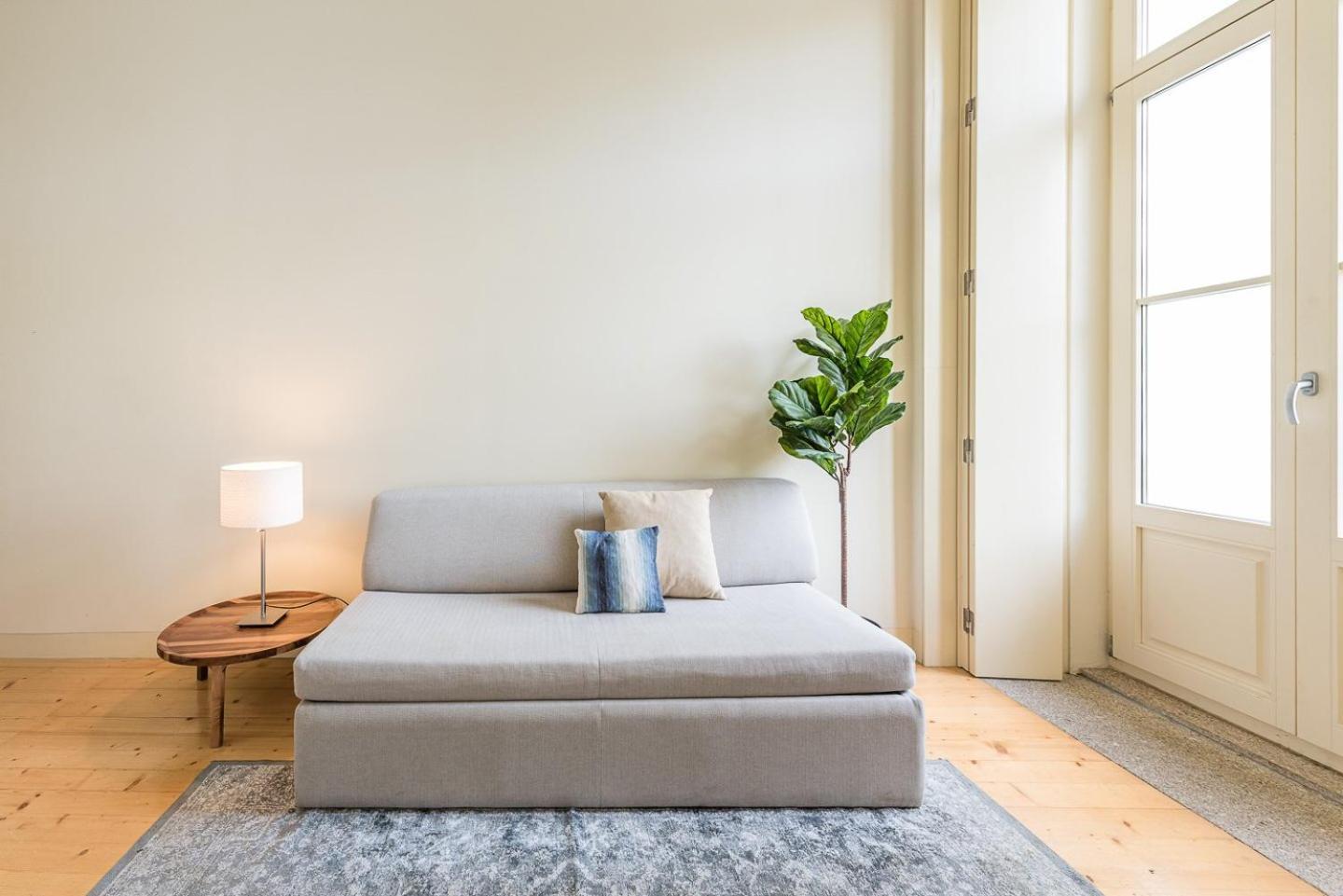 Guestready - La Maison Aires Gouveia Porto Exterior photo