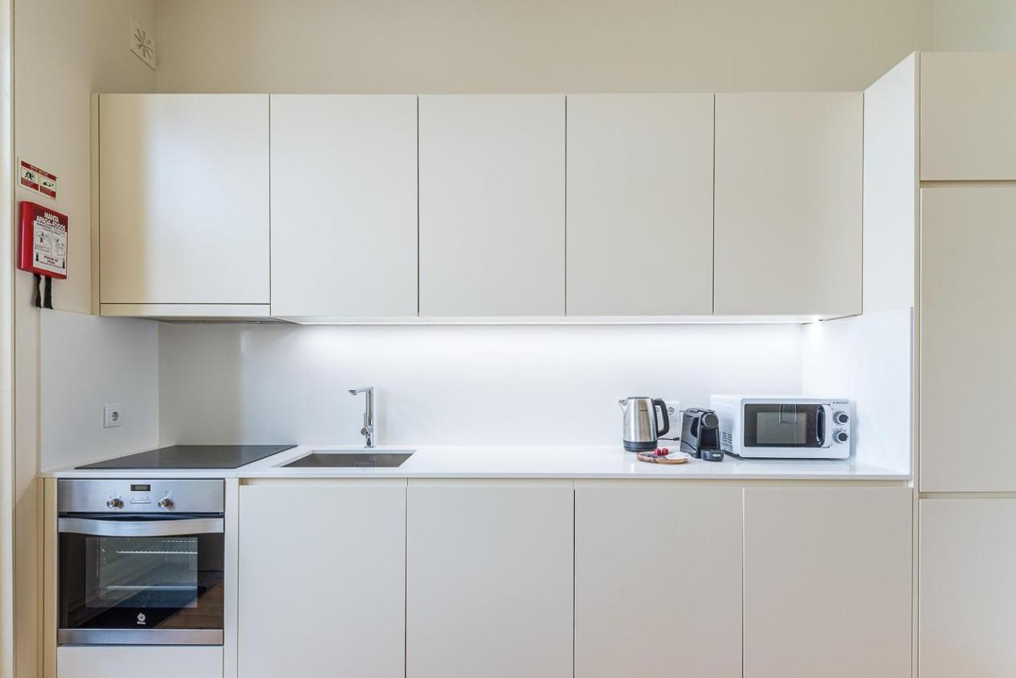 Guestready - La Maison Aires Gouveia Porto Exterior photo