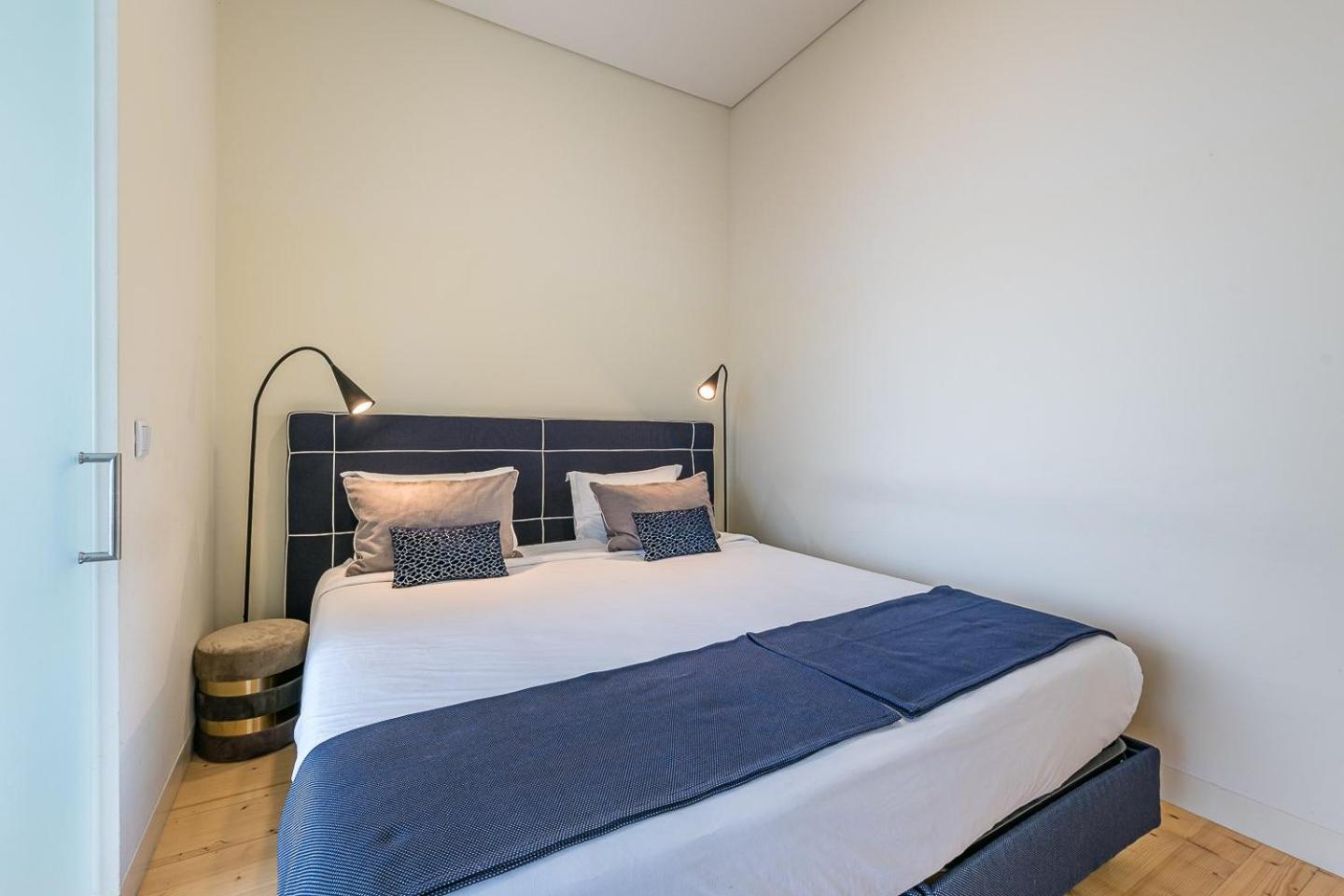 Guestready - La Maison Aires Gouveia Porto Exterior photo
