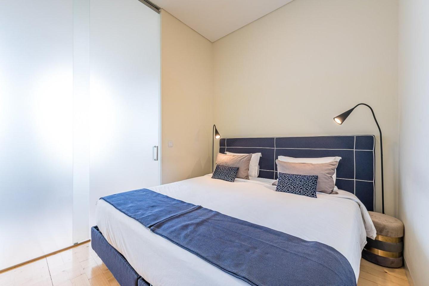 Guestready - La Maison Aires Gouveia Porto Exterior photo