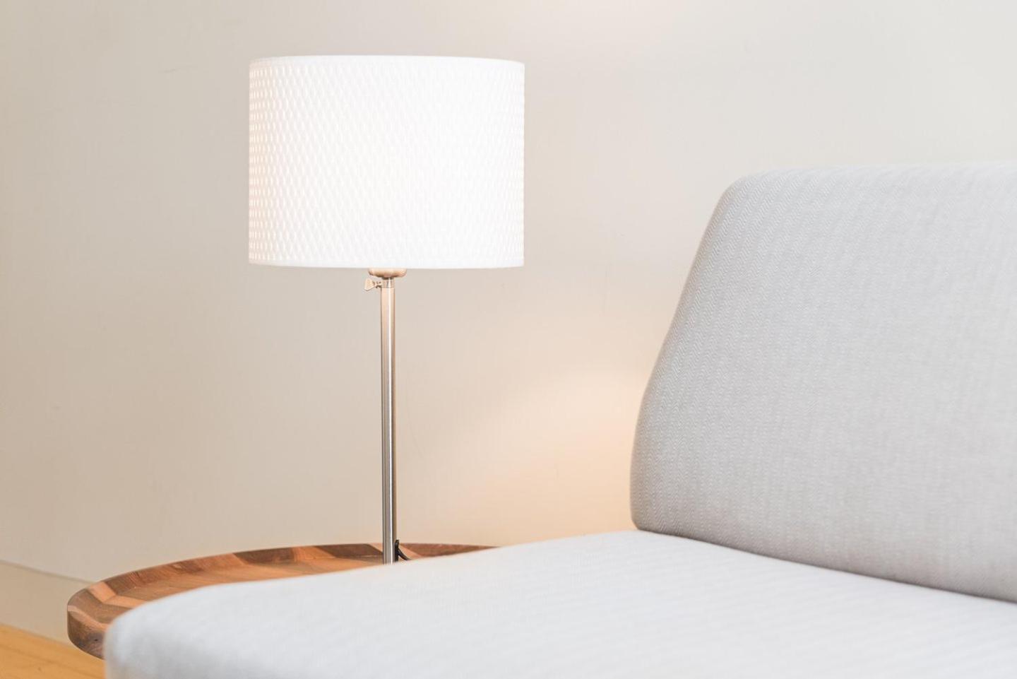 Guestready - La Maison Aires Gouveia Porto Exterior photo