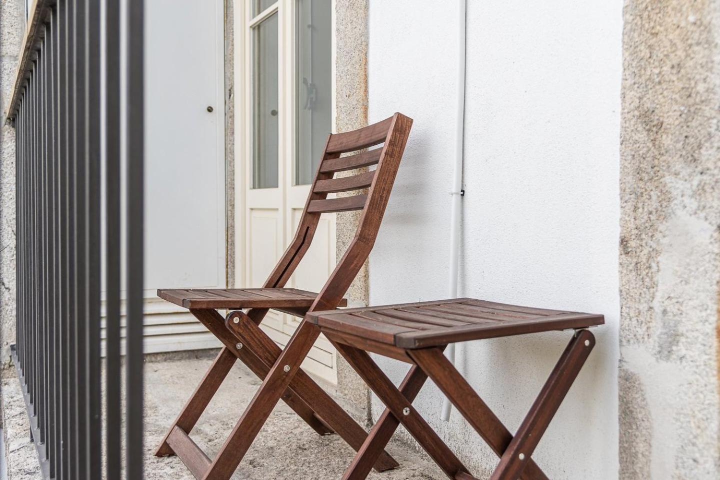 Guestready - La Maison Aires Gouveia Porto Exterior photo